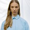 Schnittmuster nach Maß, Bluse mit Kurzarm thumbnail number 5