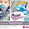 EBook "Babysnuggel" + "Snuggelchen" thumbnail number 1