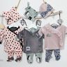#BBP Baby Bow/Basic Pants 44-80 inkl. A4/ A1/ Beamerdatei thumbnail number 9