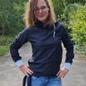Emmas Kuschelpulli thumbnail number 5
