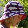 Lilli - Jersey hat - ENGLISH VERSION thumbnail number 3