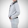 Schnittmuster Damen Jacke Clara Gr. 34-54 Nähanleitung thumbnail number 3
