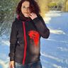 Sweatjacke Lady Luise Gr.32-50 thumbnail number 7