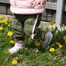 Babyhose Zipply Gr.50-86 thumbnail number 4
