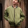 Piesepampel Blouson / Wendejacke thumbnail number 3