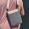 Crossbody Bag Kleine Bjelle thumbnail number 7
