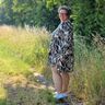 Schnittmuster Hemdbluse Ottilia thumbnail number 9