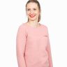FRAU BENTE - Sweatshirt mit Brusttasche XS-XXL thumbnail number 6