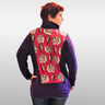 Valentina - Shirt/Pullover 32-56 thumbnail number 7