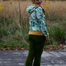 Pullover "Johannita" Gr. 32 - 50 thumbnail number 9