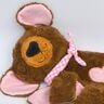 eBook Koala Moritz - Nähanleitung und Schnittmuster thumbnail number 5