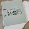 Plott #24 | THINK outside the box thumbnail number 3