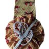Kosmetikbeutel, Kosmetiktasche "Margitta" 2 Größen thumbnail number 4