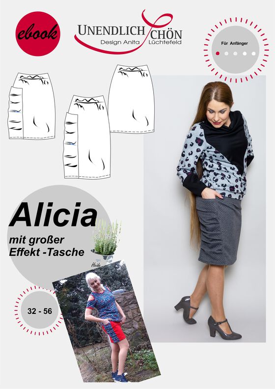 Alicia www.anita-luechtefeld.de image number 3