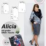 Alicia www.anita-luechtefeld.de thumbnail number 3
