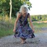 Ebook Allwetterkleid Talula  Gr 50-128 Monalienchen thumbnail number 9
