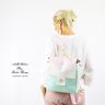 Janni Big Einzel-eBook oh meéla  thumbnail number 8