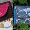 Geldbörse Kohle(N)pöttchen thumbnail number 9