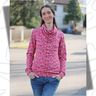 Alma - Pulli-Sweater - ebook - 32-46 thumbnail number 2