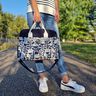Shopper/Business Bag Nevia thumbnail number 5