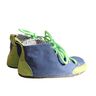 Tiptaps ~ Kinderschuhe, Schuhe f. Laufanfänger Nähanleitung thumbnail number 7
