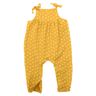NELE Schnittmuster Mädchen Baby/Kleinkind  Overall/Jumpsuit thumbnail number 4