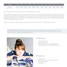 Rock Damen - Schnittmuster Gr. 32-54 - meine LIV #14 thumbnail number 7