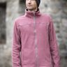 Fleecejacke Herren Schnittmuster Gr. XS-4XL -sein PEDRO #84 thumbnail number 9