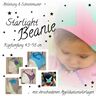 Starlight Beanie KU 43 - 58 cm thumbnail number 2