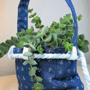 KLEINE HANDTASCHE TÄSCHCHEN FÜR KINDER 