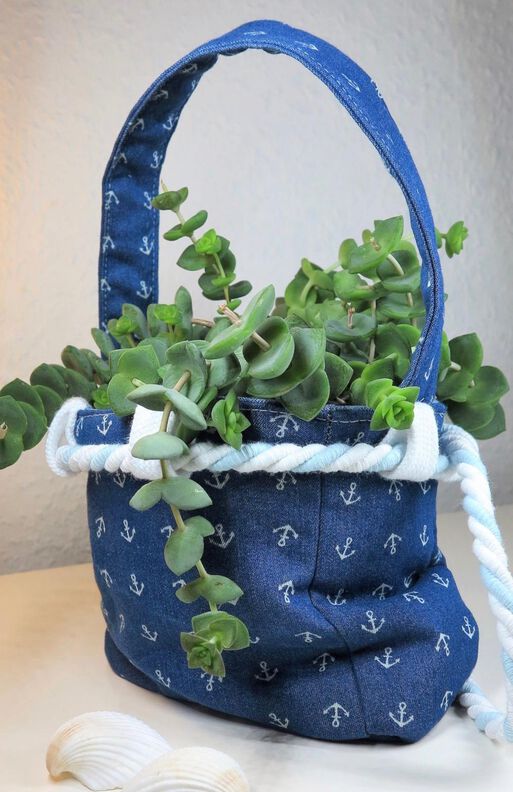 KLEINE HANDTASCHE TÄSCHCHEN FÜR KINDER  image number 2