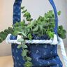 KLEINE HANDTASCHE TÄSCHCHEN FÜR KINDER  thumbnail number 2