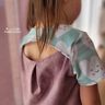 KOMBI E-Book Shirt-T Gr. 68 - 140 thumbnail number 4