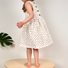 Sandkastenliebe Schnittmuster Kleid und Schürze thumbnail number 9