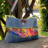 Shopper  Runi beamerfähig thumbnail number 1