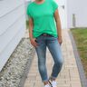 Shirt REGAU Gr. 32-56 Ebook Schnittmuster thumbnail number 5