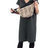 Tasche "Tille" Beuteltasche, Crossbag thumbnail number 3