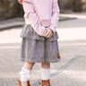 Add-on Paket Girly Sweater | Schleiferlwerk | Größe 56-104 thumbnail number 3