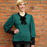 Bluse Josy Gr.34-50 thumbnail number 8