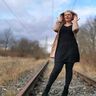 Strickjacke / Cardigan JANUARY Gr XS – 3XL thumbnail number 5
