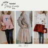 CL*OVER 'hooded Dress & more Kids  thumbnail number 1