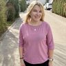 Ebook lillesol women Breton Shirt *mit A0 Datei thumbnail number 8