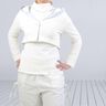 Jacke + Shirt Osrun Gr. 34-46 Schnittmuster thumbnail number 3