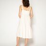 Kleid Emilia Schnittmuster und Videotutorial Gr. 32-48 thumbnail number 3