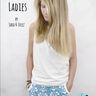 ShortyLegs Ladies Sommershorts Gr. 32-52 thumbnail number 4