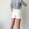 Hose Rita | Shorts | E-Book | Größen XXS-7XL  thumbnail number 9