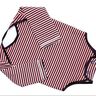Babybody Unisex "ALEXA" - Schnitt & E-Book, Gr 50-86 thumbnail number 1