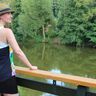 Tank Top E-Book thumbnail number 2