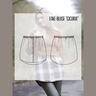 Fake-Bluse „Cicoria“ (Gr. 34 – 54), EBOOK thumbnail number 8