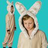 Add-on Kapuze mit Ohren für Kids Jumpsuit MIMPI ♥Gr. 92-164 thumbnail number 6